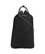 Pacsafe Travelsafe 5 GII Cestovní příslušenství black