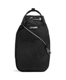 Pacsafe Travelsafe GII portable Cestovní příslušenství black