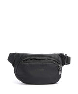 Pacsafe Vibe 100 Fanny pack jet black