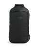 Pacsafe Vibe 325 Batoh sling jet black