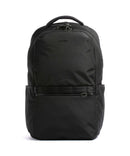 Pacsafe Metrosafe X 25L Batoh black