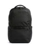 Pacsafe Metrosafe X 25L Backpack black