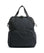 Pacsafe Citysafe CX Backpack black