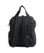 Pacsafe Citysafe CX Backpack black