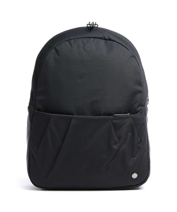 Pacsafe Citysafe CX convertible Batoh black
