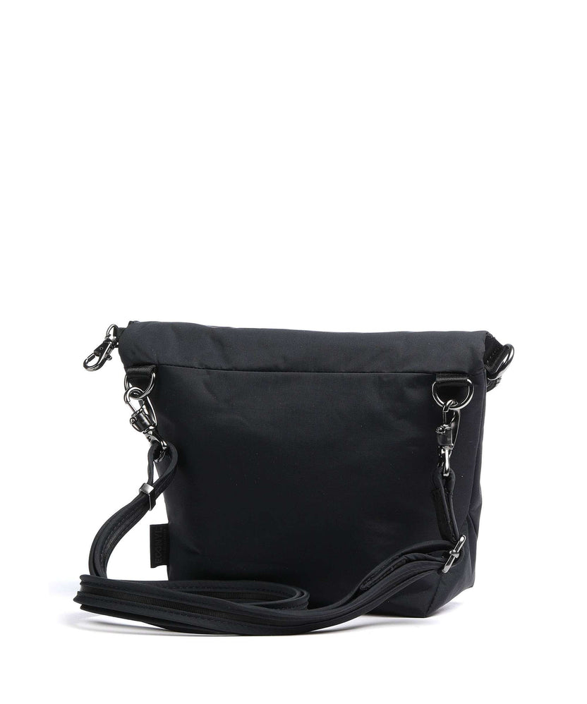Pacsafe Citysafe CX Crossbody bag black