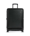 Echolac Celestra FA M Spinner (4 wheels) black