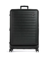 Echolac Celestra FA L Spinner (4 wheels) black