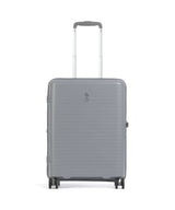 Echolac Forza S Spinner (4 wheels) arctic grey