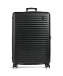 Echolac Celestra BLX L Kufr se 4 kolečky black