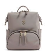 Echolac Purist S Batoh grey