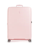 Echolac Forza L Kufr se 4 kolečky pink