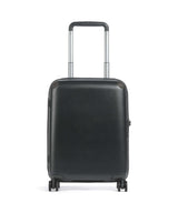 Echolac Panda S Kufr se 4 kolečky anthracite/grey