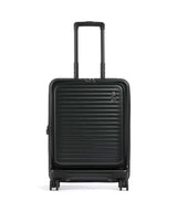 Echolac Celestra FA S Spinner (4 wheels) black