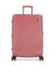 Echolac Ultima M Spinner (4 wheels) red