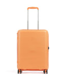 Echolac Forza S Kufr se 4 kolečky apricot crush