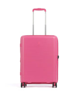 Echolac Forza S Spinner (4 wheels) luminous pink
