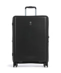 Echolac Forza M Spinner (4 wheels) volcanic black