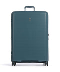 Echolac Forza L Spinner (4 wheels) ocean blue