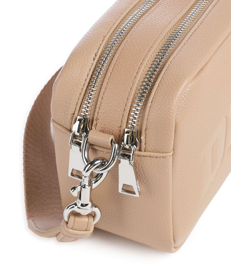 DKNY Hadlee Crossbody bag cappuccino