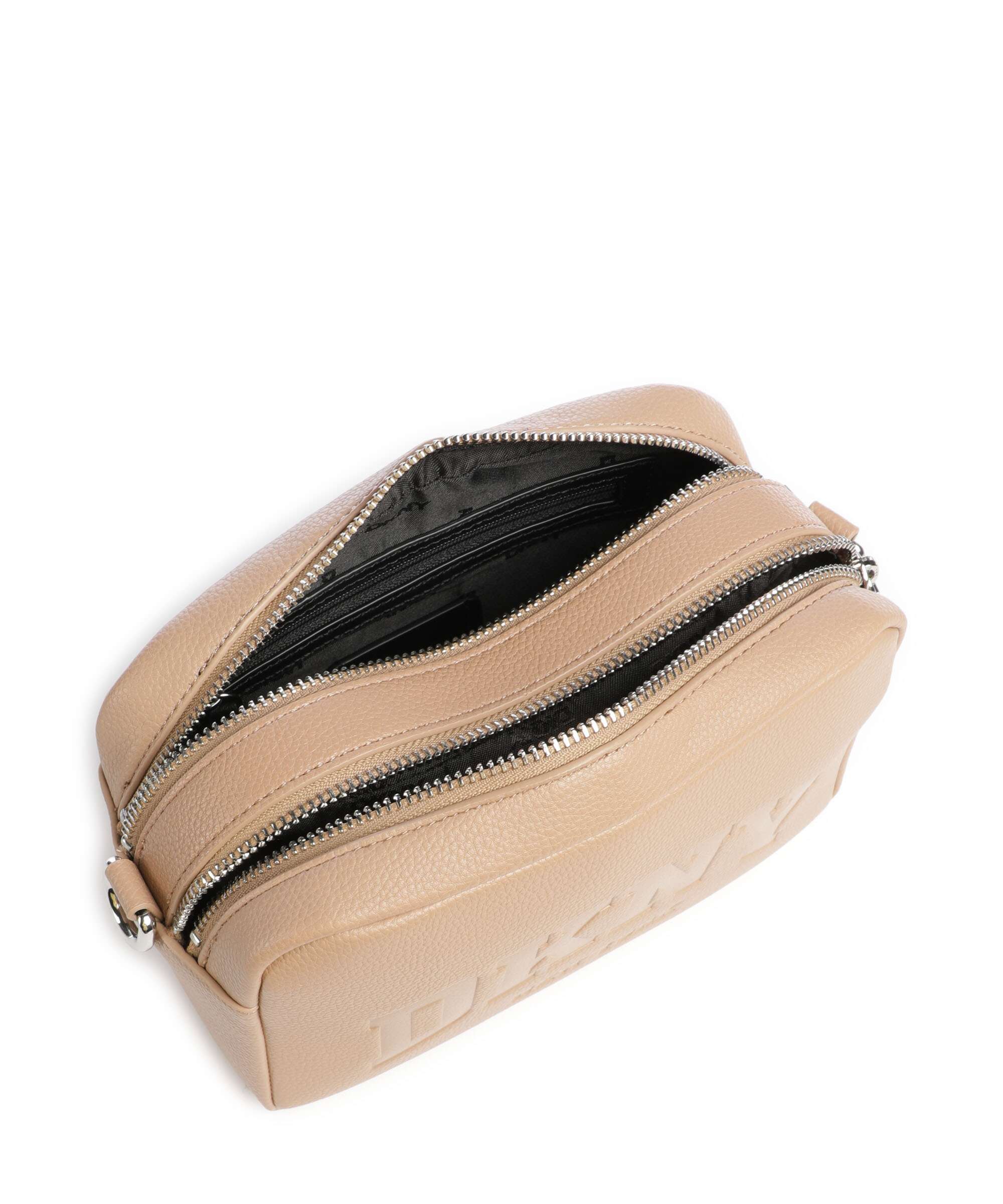 DKNY Hadlee Crossbody bag cappuccino