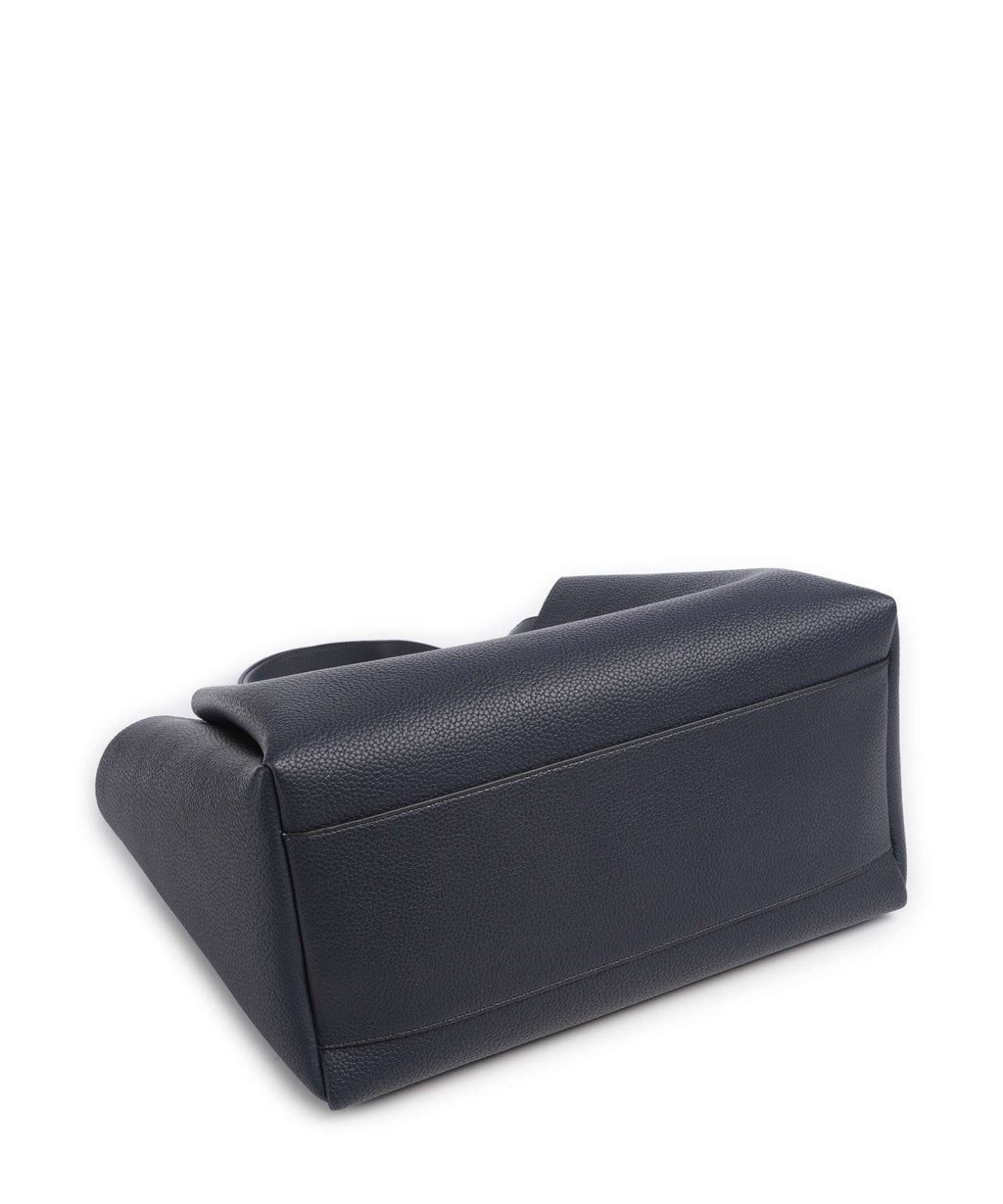DKNY Willa Tote bag midnight