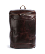 Buckle & Seam Siwa Batoh brown