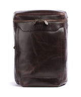 Buckle & Seam Siwa Batoh brown