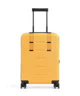Db Ramverk S Spinner (4 wheels) parhelion orange