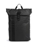 Db Essential 12 Batoh black out