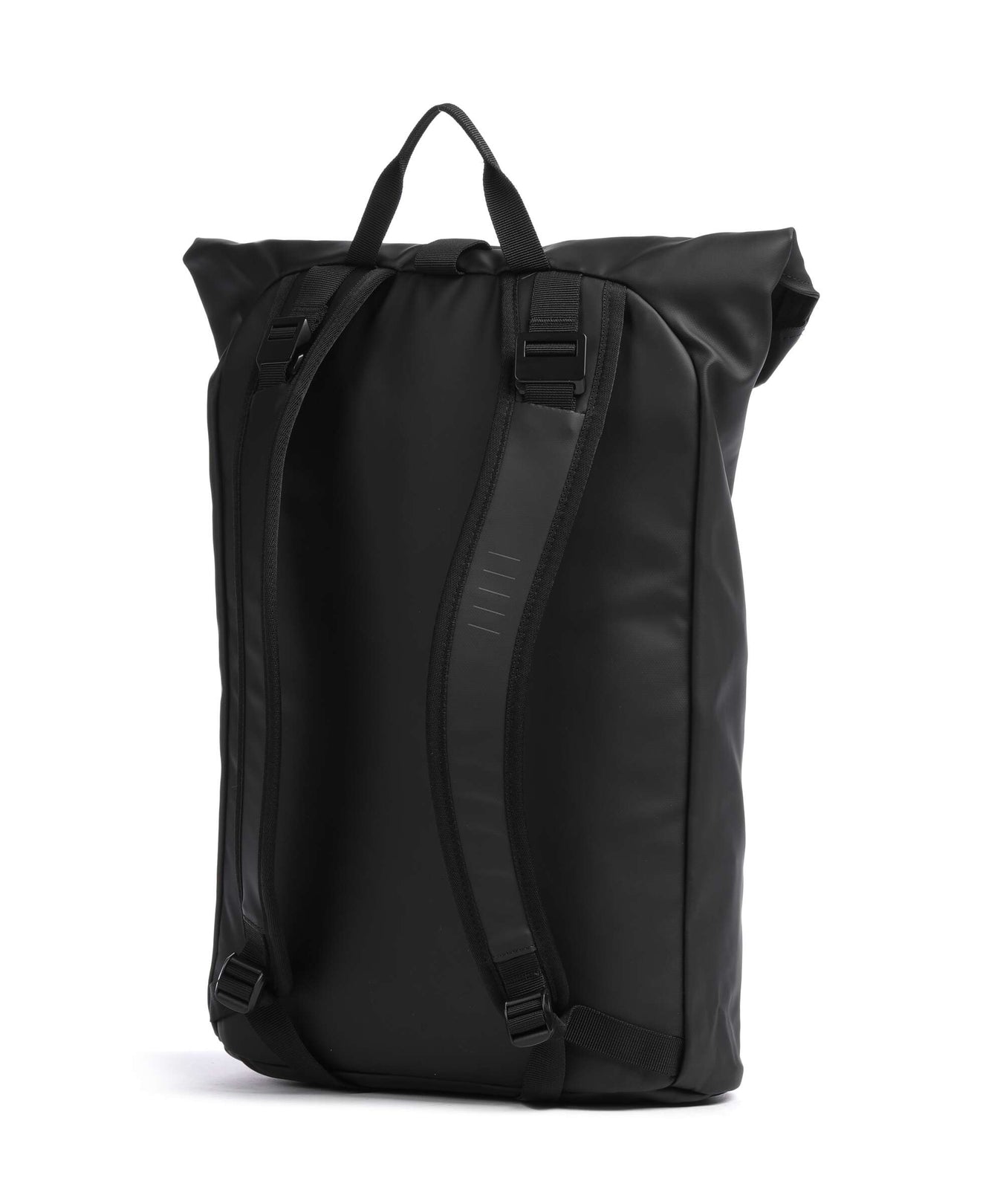 Db Essential 12 Backpack black out