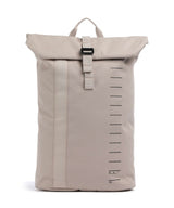 Db Essential 12 Batoh fogbow beige