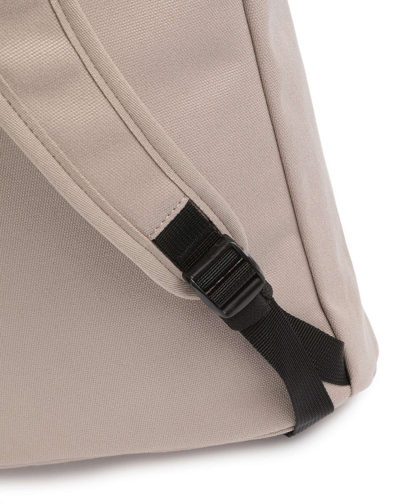 Db Essential 12 Backpack fogbow beige