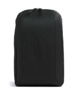 Db Freya 22L Batoh black out