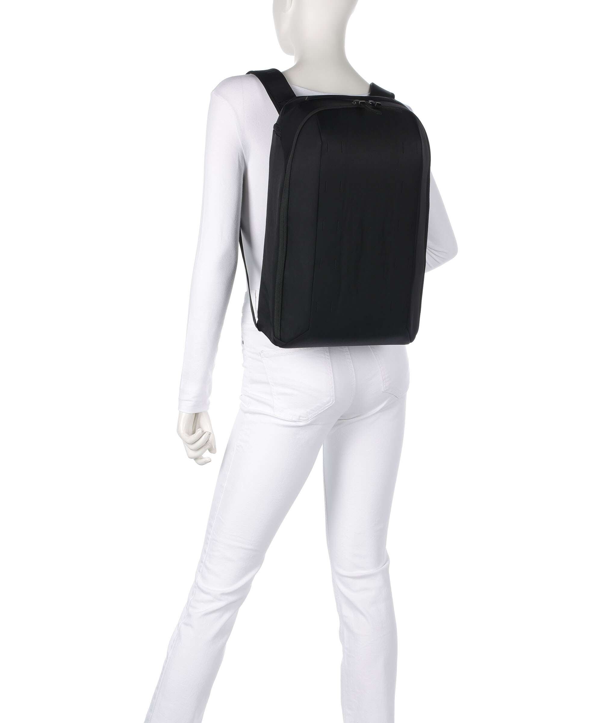 Db Freya 22 Backpack black out
