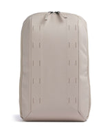 Db Freya 22L Batoh fogbow beige