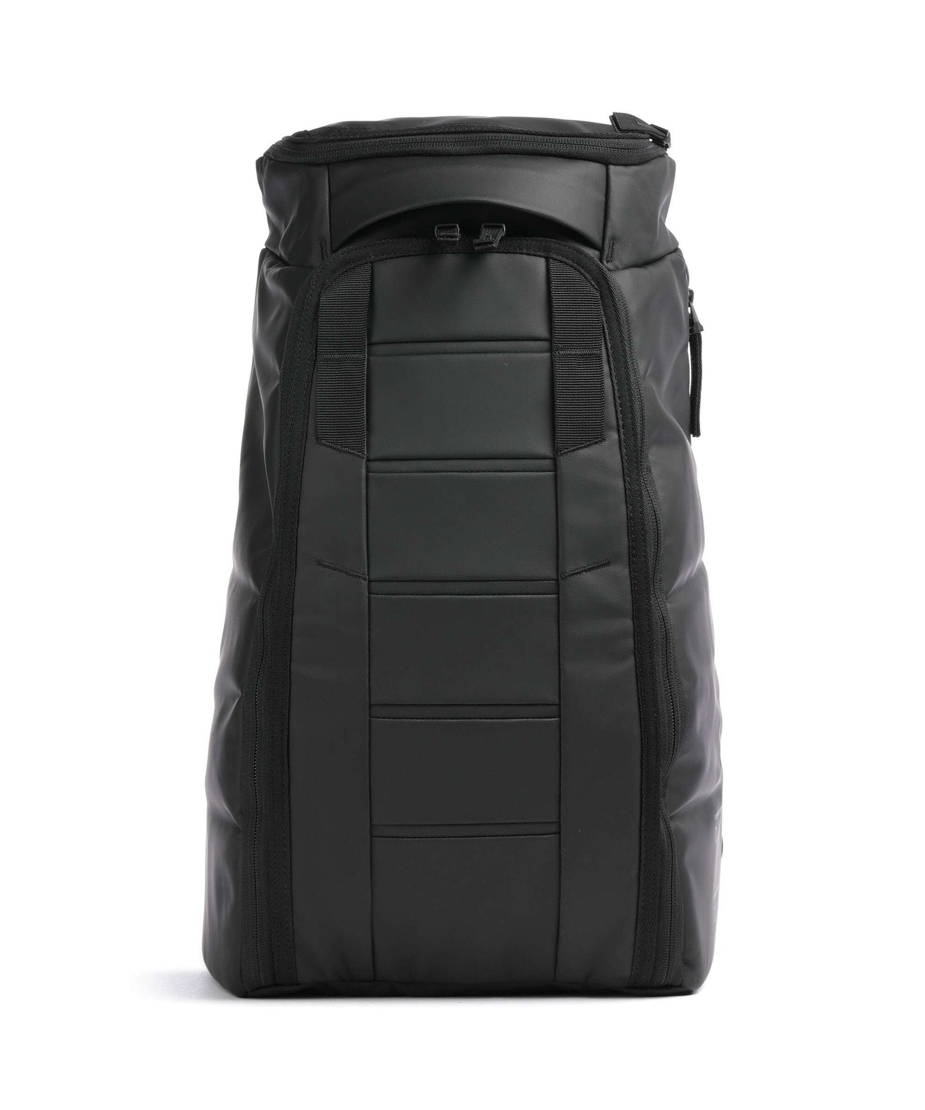 Db Hugger 20L Backpack black out