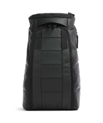 Db Hugger 20L Batoh black out