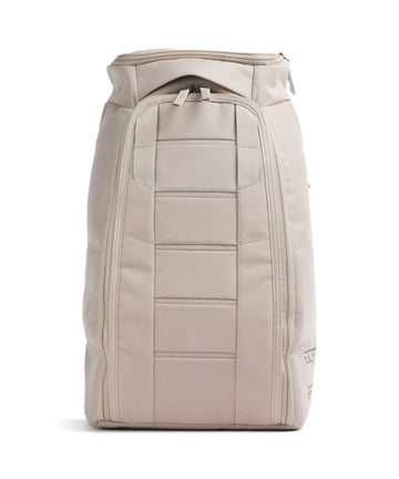 Db Hugger 20 Batoh fogbow beige