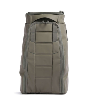 Db Hugger 20L Batoh moss green