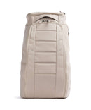Db Hugger 25 Batoh fogbow beige