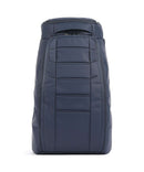 Db Hugger 30L Batoh blue hour