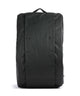 Db Hugger 15L Batoh black out