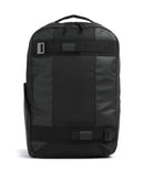 Db Skate 20L Batoh black out