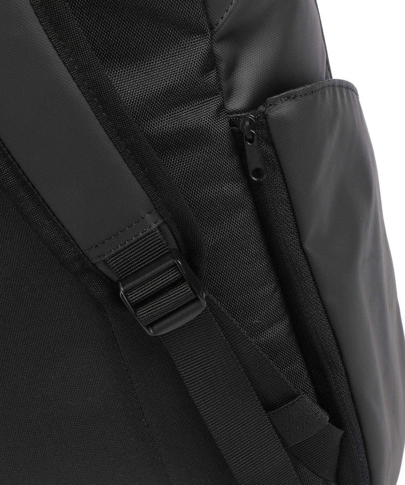 Db Skate 20L Backpack black out