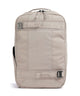 Db Skate 20L Batoh fogbow beige