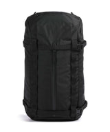 Db Backcountry 20 Batoh black out