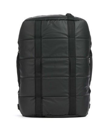 Db Roamer 60 Cestovní taška black out