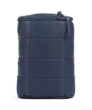 Db Roamer 25 Cestovní batoh blue hour