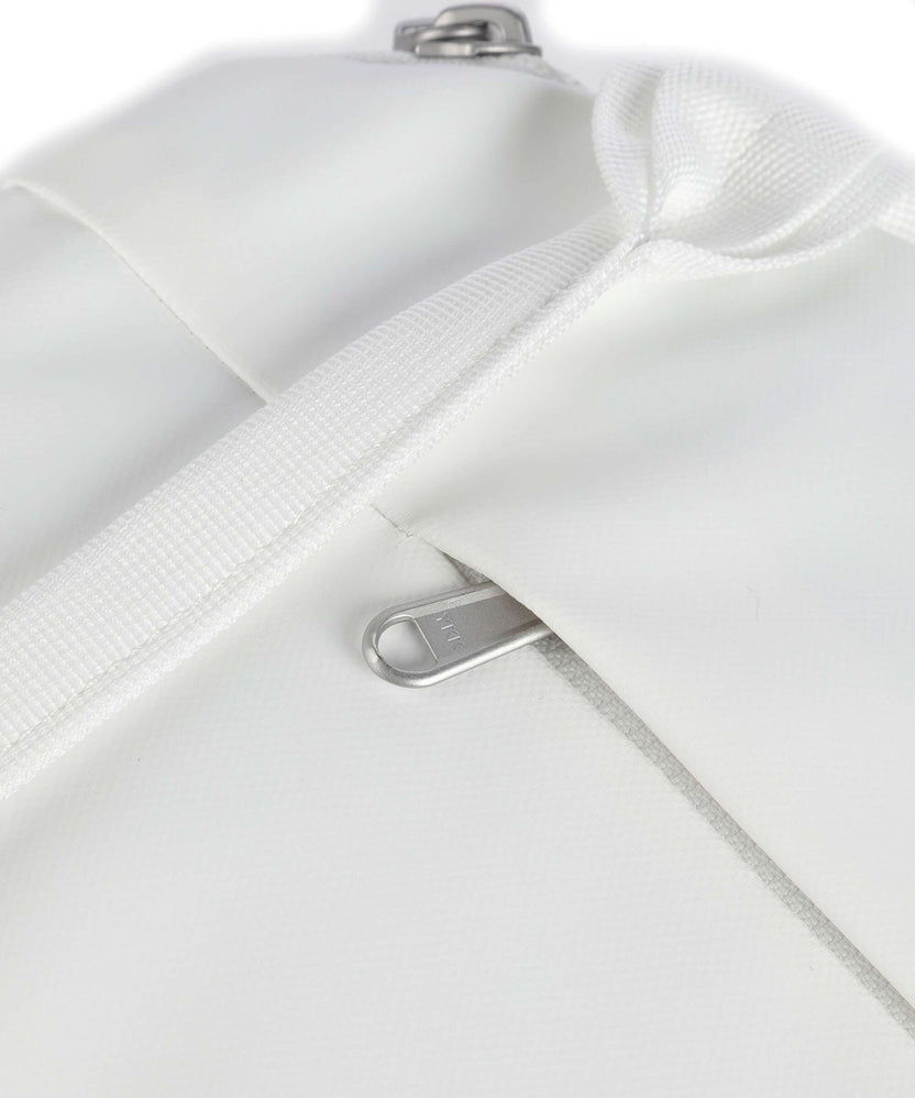 Db Roamer 25 Travel backpack white out